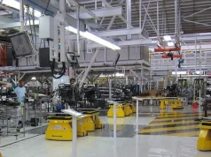 MAN Urges FG to Enact Nigeria First Policy as Law to Revive Manufacturing Sector