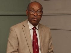 NEITI Launches Climate Accountability Framework to Drive Sustainable Governance in Nigeria’s Extractive Sector