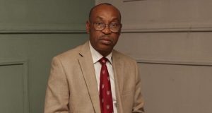 NEITI Launches Climate Accountability Framework to Drive Sustainable Governance in Nigeria’s Extractive Sector