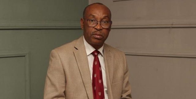 Ogbonnaya-Orji-e1613642276417