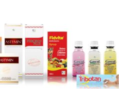 Fidson Healthcare Achieves N44.64bn Market Capitalization, Cementing Leadership in Nigeria’s Pharmaceutical Sector