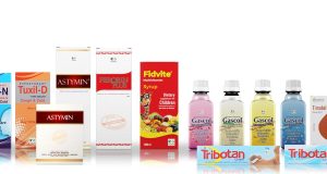 Fidson Healthcare Achieves N44.64bn Market Capitalization, Cementing Leadership in Nigeria’s Pharmaceutical Sector