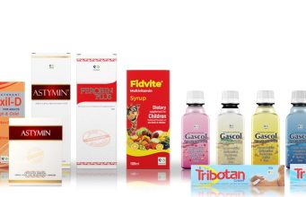 Fidson Healthcare Achieves N44.64bn Market Capitalization, Cementing Leadership in Nigeria’s Pharmaceutical Sector