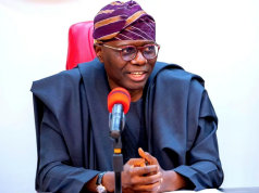 Lagos State Launches Affordable MSME Financing Scheme to Boost Economic Growth