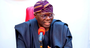 Lagos State Launches Affordable MSME Financing Scheme to Boost Economic Growth