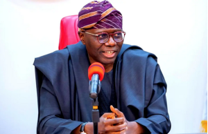 Lagos State Launches Affordable MSME Financing Scheme to Boost Economic Growth