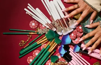 TD Africa Brings the Heat with ‘Black Friday Every Friday’ Tech Bonanza