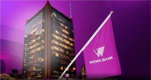Wema Bank Appoints 12-Year-Old Chiderije Mbah as One-Day MD/CEO in Celebration of Children’s Day
