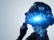 Kimberly Ryan Unveils Strategic HR Initiatives to Drive Business Transformation and Digital Innovation