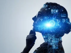 Kimberly Ryan Unveils Strategic HR Initiatives to Drive Business Transformation and Digital Innovation