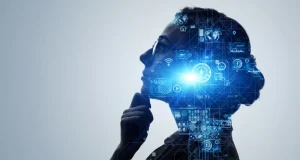 Kimberly Ryan Unveils Strategic HR Initiatives to Drive Business Transformation and Digital Innovation