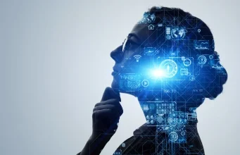 Kimberly Ryan Unveils Strategic HR Initiatives to Drive Business Transformation and Digital Innovation