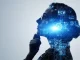 Kimberly Ryan Unveils Strategic HR Initiatives to Drive Business Transformation and Digital Innovation
