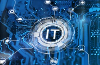 Empowering African Innovators: Tina Mbachu Calls for Action on Capital and Coaching Gaps