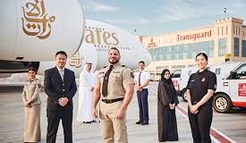 Emirates Group Posts Record $6.2bn Profit, Solidifying Its Position as the World’s Most Profitable Aviation Group