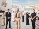Emirates Group Posts Record $6.2bn Profit, Solidifying Its Position as the World’s Most Profitable Aviation Group