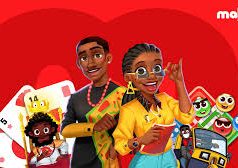 Maliyo Games Gains Global Spotlight as Apple Features Three Titles in Africa Day App Store Celebration