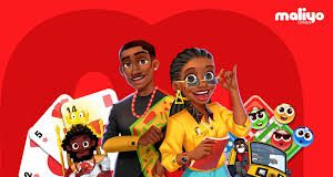 Maliyo Games Gains Global Spotlight as Apple Features Three Titles in Africa Day App Store Celebration
