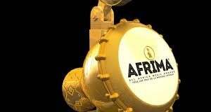 AFRIMA Launches Kreative Academy to Empower 1.2 Million Young Africans in Creative Sector