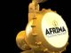 AFRIMA Launches Kreative Academy to Empower 1.2 Million Young Africans in Creative Sector
