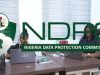 Nigeria Launches First-of-Its-Kind Data Protection Virtual Academy to Boost Digital Security