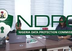 Nigeria Launches First-of-Its-Kind Data Protection Virtual Academy to Boost Digital Security