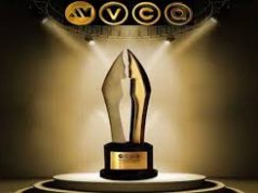 AMVCA 2025 Winners: Lisabi: The Uprising & Seven Doors Dominate Africa’s Biggest Night in Entertainment