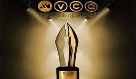 AMVCA 2025 Winners: Lisabi: The Uprising & Seven Doors Dominate Africa’s Biggest Night in Entertainment