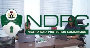 Nigeria Launches First-of-Its-Kind Data Protection Virtual Academy to Boost Digital Security