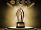AMVCA 2025 Winners: Lisabi: The Uprising & Seven Doors Dominate Africa’s Biggest Night in Entertainment