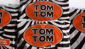 TomTom Honors Two Rising Music Stars with Cash Prizes and Development Opportunities in Lagos Talent Contest