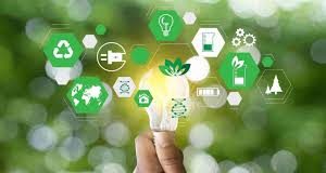 MRDC Boosts Entrepreneurial Sustainability with ILO Training