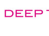 UM6P Hosts Second DeepTech Summit, Reinforcing Africa’s Position as a Hub for Innovation and AI-Driven Progress