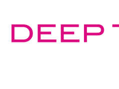 UM6P Hosts Second DeepTech Summit, Reinforcing Africa’s Position as a Hub for Innovation and AI-Driven Progress