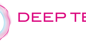 UM6P Hosts Second DeepTech Summit, Reinforcing Africa’s Position as a Hub for Innovation and AI-Driven Progress