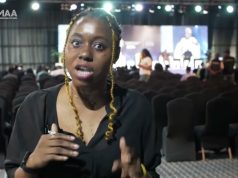 Lagos State Partners with Marketing Analytics Africa to Host 2025 African Marketing Technology & E-commerce Conference