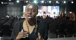 Lagos State Partners with Marketing Analytics Africa to Host 2025 African Marketing Technology & E-commerce Conference