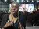 Lagos State Partners with Marketing Analytics Africa to Host 2025 African Marketing Technology & E-commerce Conference