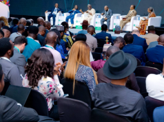West Africa to Chart Industrial Growth Amid Global Trade Shifts at 2025 Summit