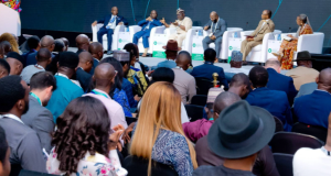 West Africa to Chart Industrial Growth Amid Global Trade Shifts at 2025 Summit
