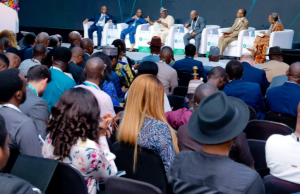 West Africa to Chart Industrial Growth Amid Global Trade Shifts at 2025 Summit