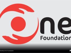 Sterling One Foundation Tackles Plastic Pollution Through Cleanups and Innovation