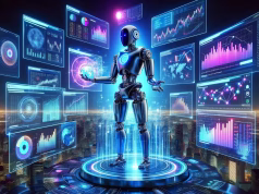 Nigeria Market Research Experts Push for AI Adoption to Boost Productivity