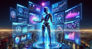 Nigeria Market Research Experts Push for AI Adoption to Boost Productivity