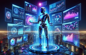 Nigeria Market Research Experts Push for AI Adoption to Boost Productivity