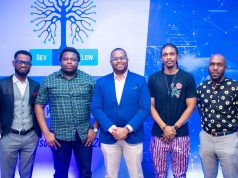 DevSecFlow Unveils AI-Powered SECOYA Platform to Bolster Cybersecurity for Nigeria’s Financial Sector