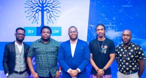 DevSecFlow Unveils AI-Powered SECOYA Platform to Bolster Cybersecurity for Nigeria’s Financial Sector