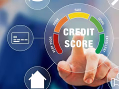 CrediSure Launches Credit Tools for Nigeria’s Underbanked with Digital Lending Platforms