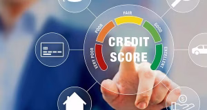 CrediSure Launches Credit Tools for Nigeria’s Underbanked with Digital Lending Platforms