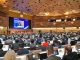 ILO Adopts Landmark Biological Hazards Convention
